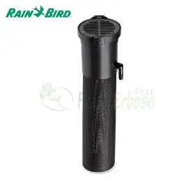 RWSMBG - Sistem Ujitjeje Mini Rrënjësh 18"