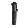 RWSMBG - Mini sistema di irrigazione radicale da 45.7 cm