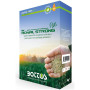 Royal Strong Plus - 1 kg Lawn Seed
