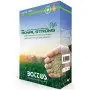Royal Strong Plus - 1 kg Lawn Seed
