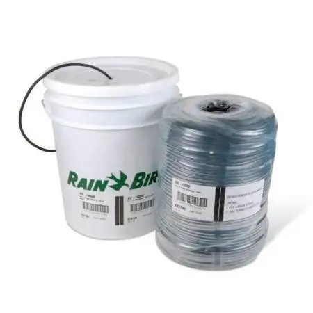 XQ1000B - microtub de 300 de metri.