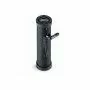 RWSSBG - 10" Root Irrigation System