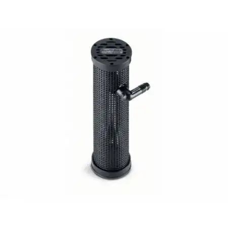 RWSSBG - Sistema di irrigazione radicale da 25.4 cm
