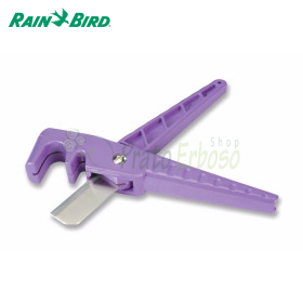PPC200X - Rohrschneider