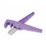 PPC200X - Tagliatubo