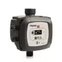 PWM II 230 1 Basic DV/14 - Inverter monofase da 14 A
