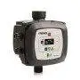 PWM II 400 D/13.3 - Inverter trifase da 13.3 A