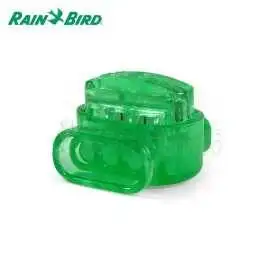 DBM10 - Conector rapid 600V