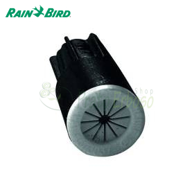King - Conector de 30 V