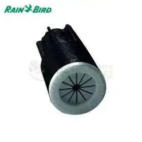 King - 30V connector