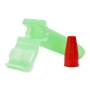 Conector WPSK20 de 600 V