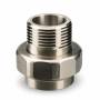 GSR 1.25 - Lidhje për thithkën MF 1 1/4"