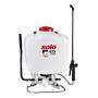 435 - 20-liter backpack pressure sprayer