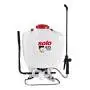 435 - 20 liter knapsack pressure pump