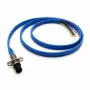 4G2-10m-4PD - Câble intégré avec connecteur de 10 m