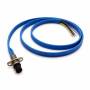 Cavo integrale 4G2-10m-4PD per motori Pedrollo 4PD