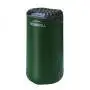 Mini Halo - Forest Green Mosquito Repellent