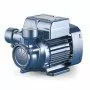PQ 61 - Pompë elektrike me shtytës periferike trefazore 0,40 HP