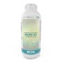 IRON 65 6 Fe - Concime liquido per prato da 1 kg