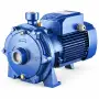 Pompe centrifuge triphasée à double turbine 2CP 32/200C - 4 CV