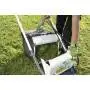 GR537PRO - 53cm Self-Propelled Lawnmower