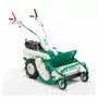 HR531GX - Rasaerba trinciatutto da 52 cm