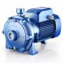 2CP 32/210B - Bomba centrífuga trifásica de doble impulsor de 7,5 HP