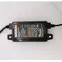 WA3775 - Furnizim me energji 20V