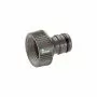 2802-20 - Presa rubinetto Profi-System da 1"