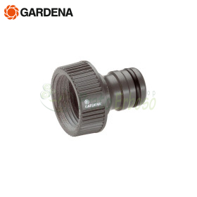 2802-20 - Prizë rubineti Profi-System 1" Gardena - 1