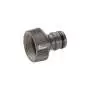2802-20 - Profi-System 1" tap socket Gardena - 1