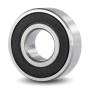 6204 2RS-C3E - Rulment cu bile 20x47x14 mm
