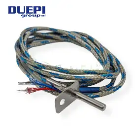 951045500 - Smoke probe Duepi Group - 1