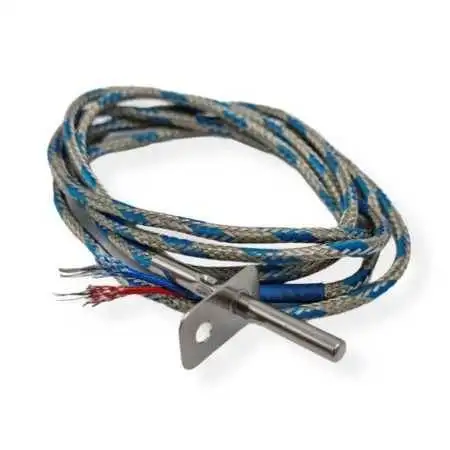 951045500 - Sonde de fumée Duepi Group - 1