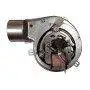 951041000 - Ventilatore fumi Punto Fuoco - 1