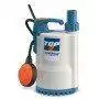 TOP 5 - 1.25 HP Clear Water Drainage Pump Pedrollo - 2
