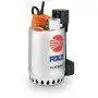 RXm 2 - GM (5m) - Electrobomba monofásica para agua limpia de 0,50 HP