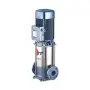 HT 15/4 - Elettropompa multistadio verticale trifase da 7.5 HP