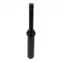 US-408HE - Irrigatore a scomparsa gittata 2.4 m