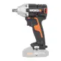 WX272.9 - Çelës me Impakt pa Tel 20V