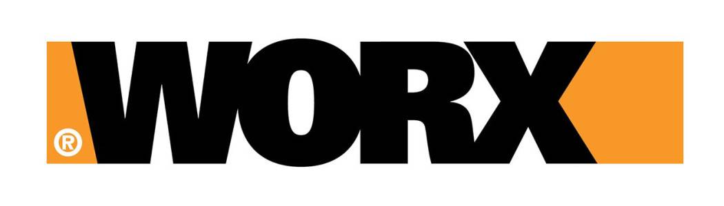 Worx