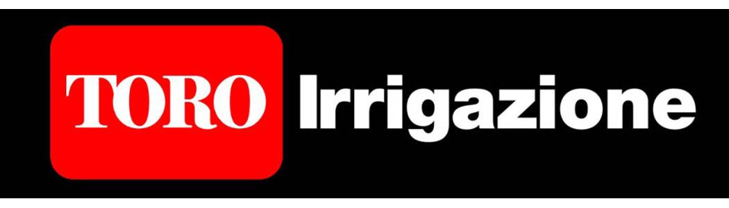 Irigații Bull
