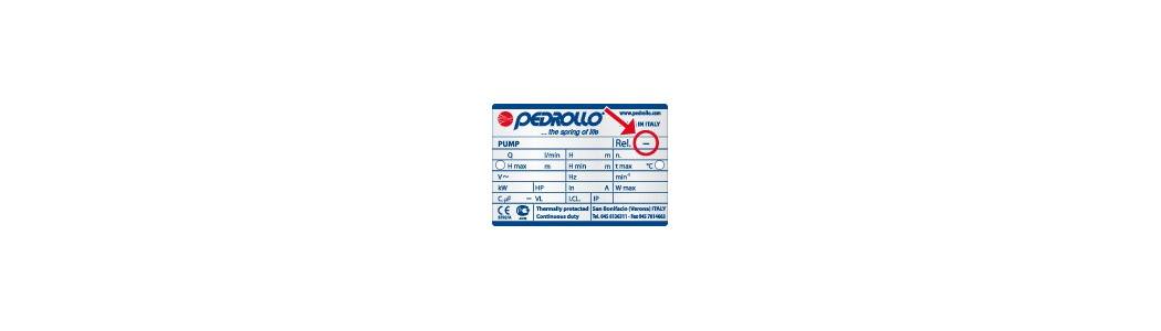 Versione 00