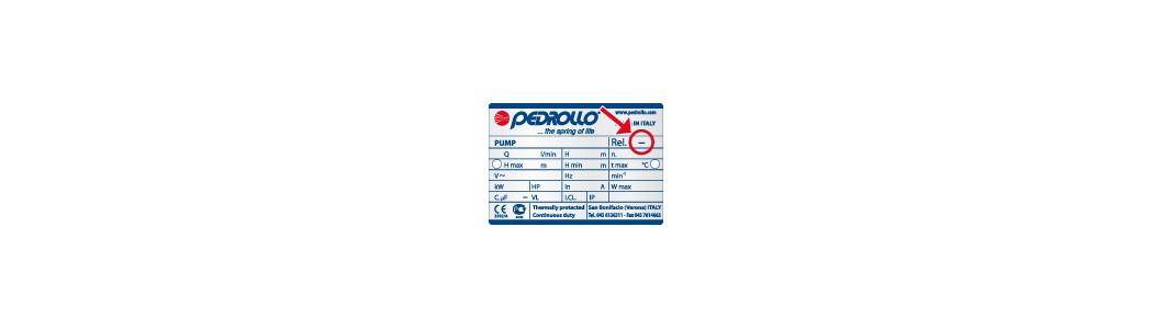 Version 00 - 2021