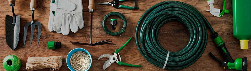 Accessory products