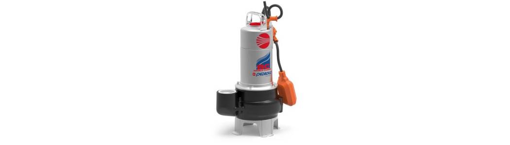 BC