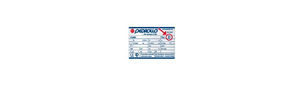 Versiunea D - 2018