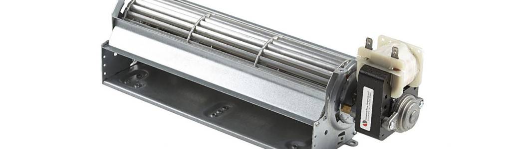 Ventilatori