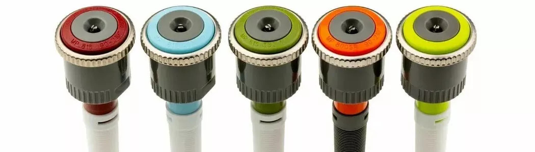 Jet multiplu