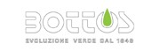 Bottos